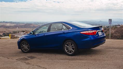 The Toyota Camry has been a popular car since its introduction in the early 1980s. Over the years, it has seen numerous model generations, each of which has ...